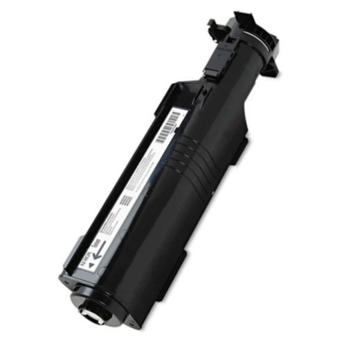 Toner 7132 noir - toner,