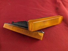 Set Feu clignotant Ford Fiesta