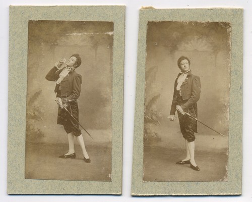 E520 lot photo vintage - e520,