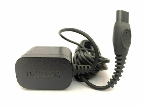 Chargeur tondeuse avancé - chargeur,