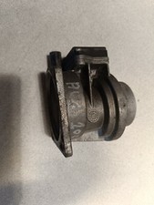 DEBIMETRE AUDI 100 2.8 E 054133471