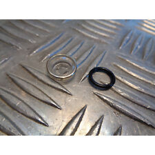 bulle vitre verre liquide