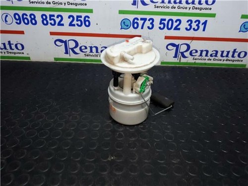 8200058354 pompe essence - pompe,