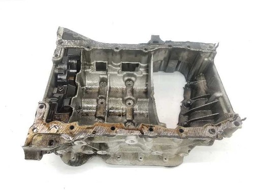 1111000q2m surcarter nissan - surcarter,