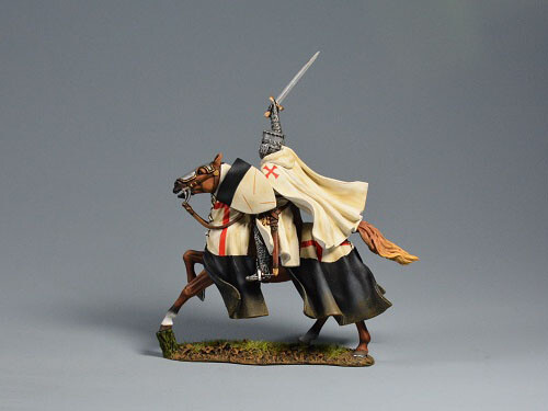 Team miniatures bol6008 no - miniatures,