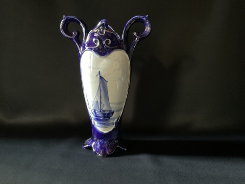 Vase onnaing - vase,