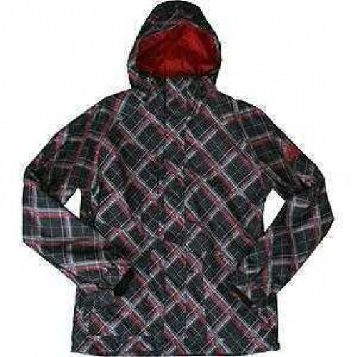 Quiksilver men ramp snow - quiksilver, u-ramp