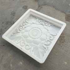  Moule Pour Beton Pavé Béton