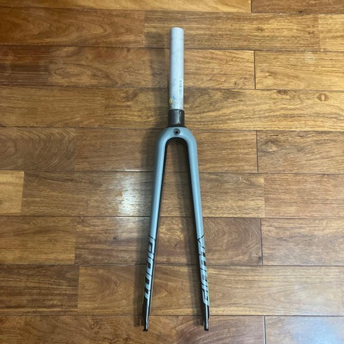 Giant 2018 tcr advanced2 - 2018, front
