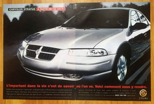 Publicité papier voiture - publicité,