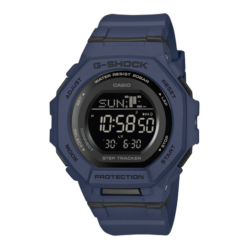 Gmd b300 2jf casio - casio, g-shock