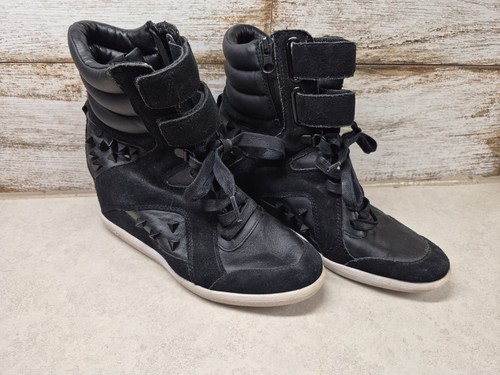 Reebok classic alicia - alicia, keys
