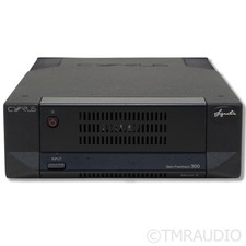 Cyrus Audio Mono X 300