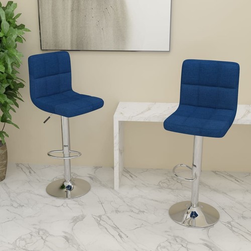 Lot tabourets de - lot,