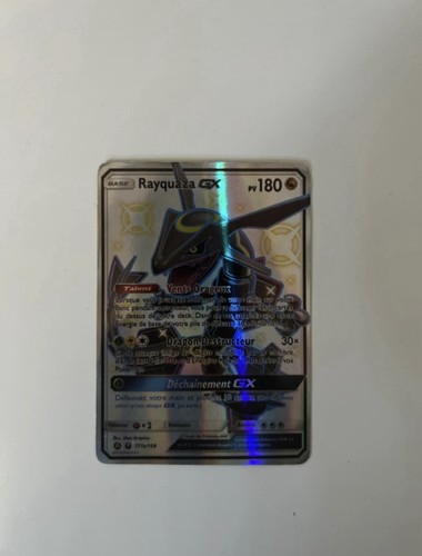 Carte pokémon française - pokémon,