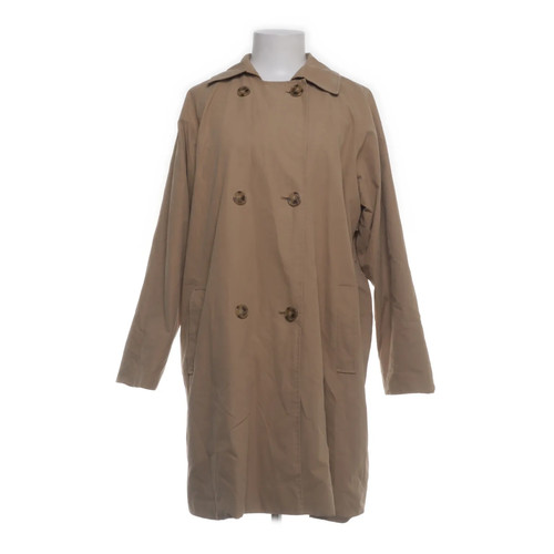 Zara trench femme - zara,, taille