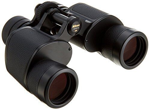 Nikon series jumelles - nikon,