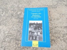 Douane livre dominique niollet - livre,