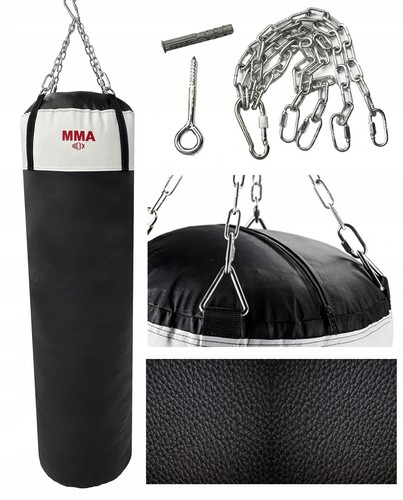 Sac frappe 150x45 - sac, de