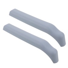  2 Pcs Accoudoir De Chaise