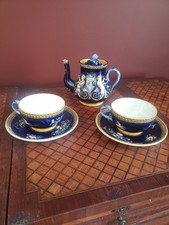 service café/thé GIEN