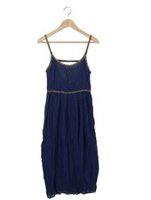 ZARA Robe de soirée Dames