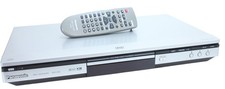Panasonic DVD-S35 Lecteur DVD