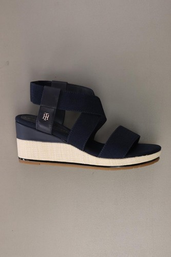 Sandales tommy hilfiger à - ⭐,