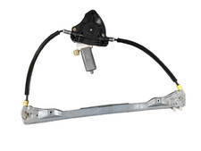 LEVE VITRE ELECTRIQUE AVANT