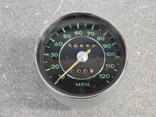 Utilisé Original Véritable