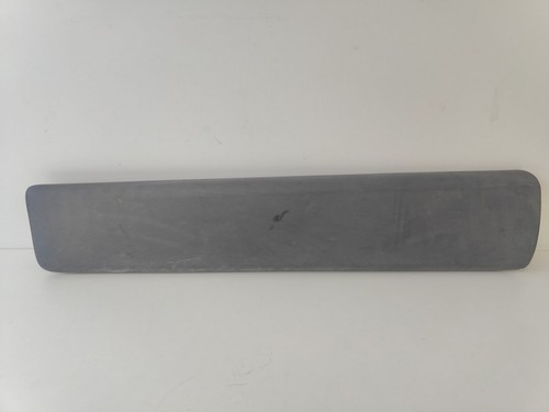 Garniture opel vivaro van - garniture,