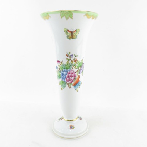 Herend victoria bouquet - bouquet, vbo