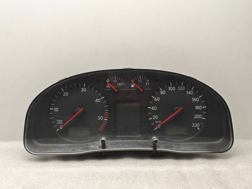 3b0919881n volkswagen passat - 3b0919881n,
