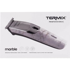 Termix Marble Professional