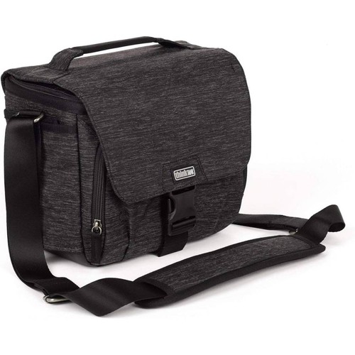 Think tank 710682 - tank,