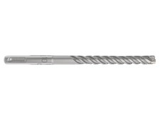 Bosch Pro Sds plus-5X Béton