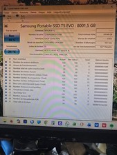 ssd 8to
