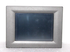 Ordinateur à écran tactile