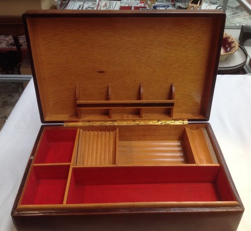 Coffret boîte cigares et - coffret,