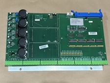 Camelot 15892B Systems Board
