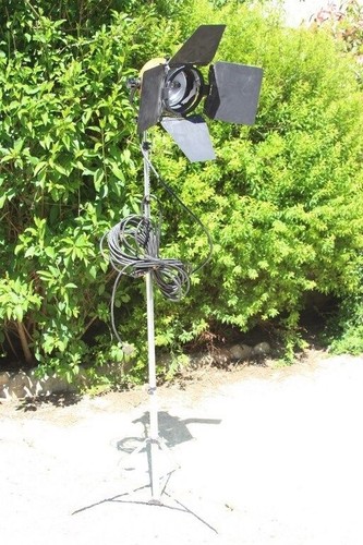 Occasion vintage projecteur - occasion,, vintage: