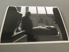 BELPHEGOR (Juliette GRÉCO