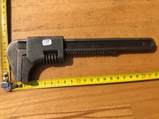 (n°688 OLD TOOL  OUTIL ANCIEN