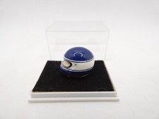 Casque Patrick Tambay JF