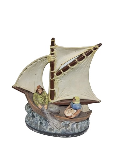 Terre cuite bord mer - terre,