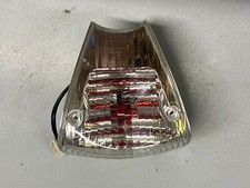 UN FEU ARRIERE ORIGINE SCOOTER