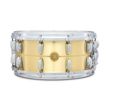 Gretsch g4169bbr caisse - gretsch,