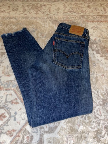 Levi jeans - levi’s,