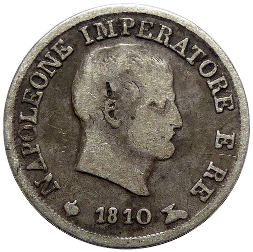 Italie napoléon ier - italie,