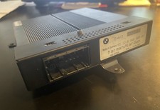 Amplificateur HIFI HARMAN